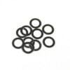 TKR1229 - 6x10x.2 Shims (10pcs)