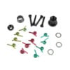 TKR5353 - Clutch Springs & Hardware Set (NB48, NT48)