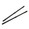 TKR5423 - Turnbuckle (steering links, 2pcs, ET48, NT48)