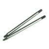 TKR6061 - Shock Shafts (for 137mm shocks, steel, 2pcs)