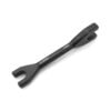 TKR1119 - Wrench (5.5mm / 7.0mm, hardened steel)