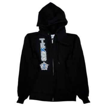 TKRHOODIE03_front_s