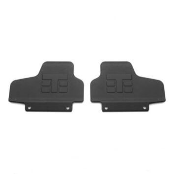 TKR5174s