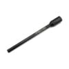 TKR1107T - XT Nut Driver Tool Tip (5.0mm, 4mm shank)