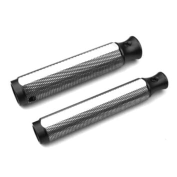 Hex_Handle_Botttoms Hex_Handle_Botttoms