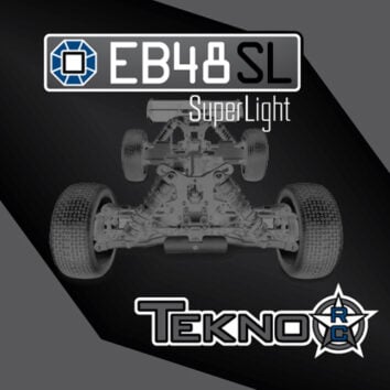 EB48SL_Cover_Pic