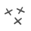 TKR5149X - Differential Cross Pins (composite, for 3 complete diffs)