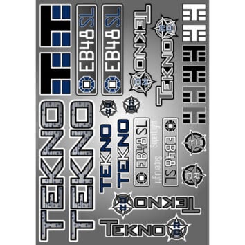 TeknoRC_EB48SL_StickerSheet_s