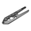 TKR1115 - Pivot Ball and Shock Multi-tool (aluminum)