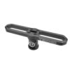 TKR1116 - 17mm Wheel Wrench, Shock Cap Tool