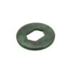 TKR5345B - Brake Disc (hardened steel, NB/NT, 1pc)