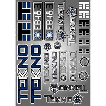 TeknoRC_EB48_3_StickerSheet