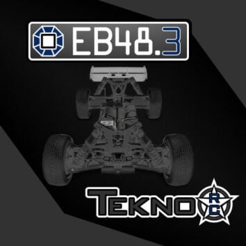 EB48.3_Cover_Pic