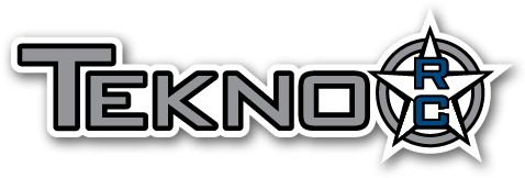 www.teknorc.com