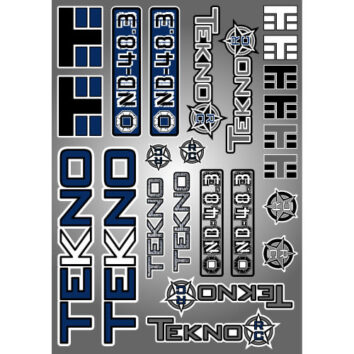 TeknoRC_NB48_3_StickerSheet