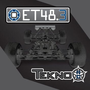 ET48.3_Vehicle_Cover_Pic