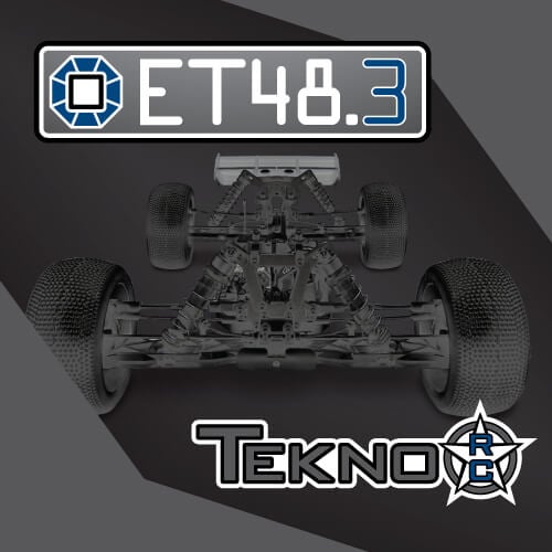 www.teknorc.com