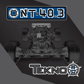 NT48.3_Vehicle_Cover_Pic