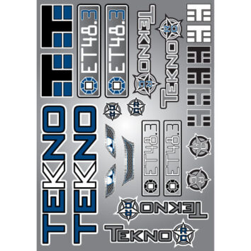 TeknoRC_ET48_3_StickerSheet