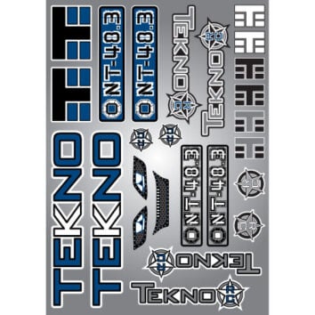 TeknoRC_NT48_3_StickerSheet