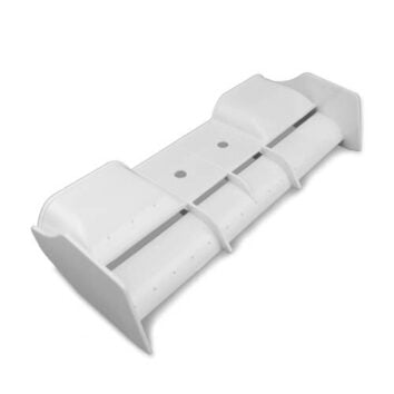 TKR5292W_2s TKR5292W_2s