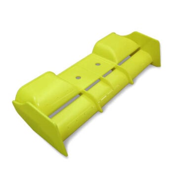 TKR5292Y_2s TKR5292Y_2s
