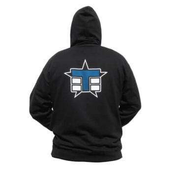 TKRHOODIE04_5_BS TKRHOODIE04_5_BS