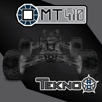 mt410_vehicle_cover_pic