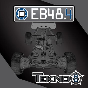 eb48-4_vehicle_cover_pic