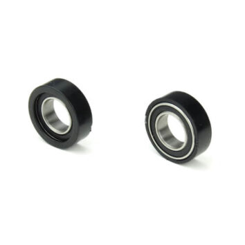tkr5790_3s tkr5790_3s