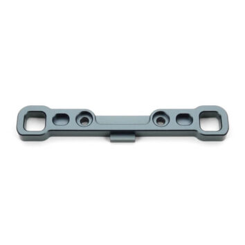 tkr8164s