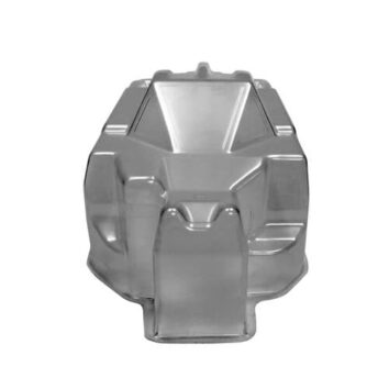 tkr8245bs tkr8245bs