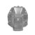 tkr8245bs