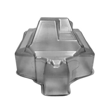 tkr8345bs tkr8345bs