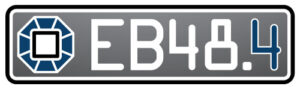 tekno_eb48_4_logo