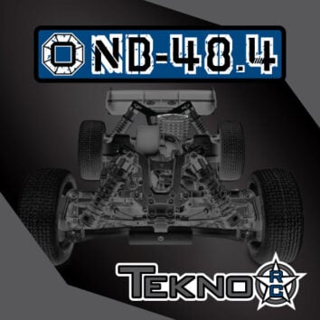 NB48.4_Vehicle_Cover_Pic2