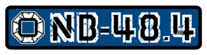 TeknoNB48.4Logo