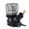TKR1711X - BLOK 21aP .21 Competition Truggy Engine (Not Broken-In)