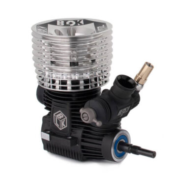 atps1350s