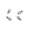 TKR6206 - Ball Stud (5.5mm, short neck, 6mm thread, 4pcs)