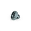 TKR6280 - Battery Strap Thumb Screw (EB410)