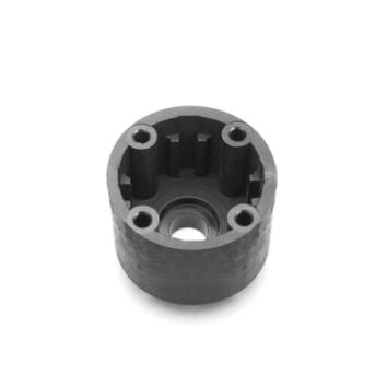 TKR6511Bs TKR6511Bs