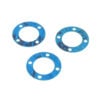 TKR6515 - Differential Seals (3pcs, EB410)