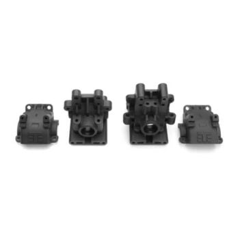 TKR6519_Cs TKR6519_Cs
