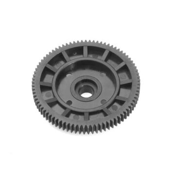 TKR6522Bs TKR6522Bs