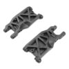 TKR6524 - Suspension Arms (rear, EB410)