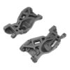 TKR6525 - Suspension Arms (front, EB410)