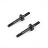 TKR6527 - Shock Standoffs (EB410, 2pcs)