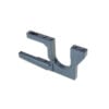 TKR6530 - Motor Mount Base (CNC, 7075, EB410)