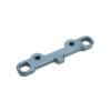 TKR6542 - Hinge Pin Brace (CNC, 7075, EB410, C Block)